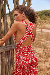 Combinaison Venus Havana