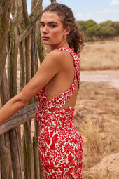 Combinaison Venus Havana