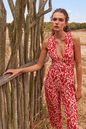 Combinaison Venus Havana