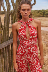 Combinaison Venus Havana