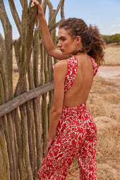 Combinaison Venus Havana