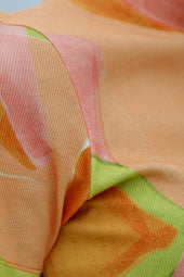 image-video