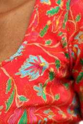 image-video
