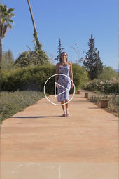 image-video
