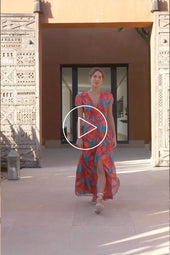 image-video