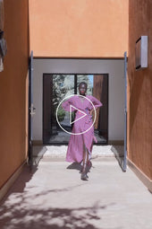 image-video
