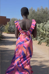 image-video
