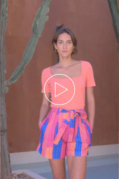 image-video