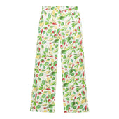 Pantalon fluide Soi x Constance