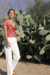 image-video