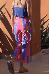 image-video