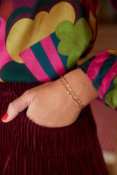 Bracelet Rosalita