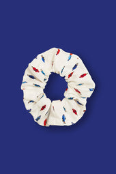 Chouchou Reina Elisabeth