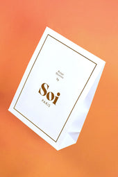 Large size gift envelope