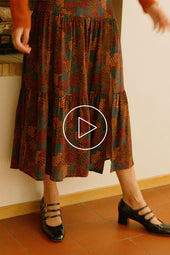 image-video
