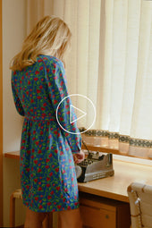 image-video