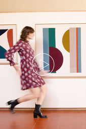 image-video