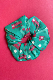 Chouchou Fièvre du Samedi Soir