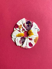 Chouchou Garden Party