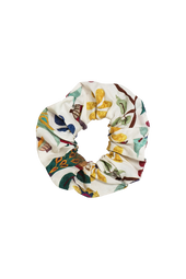 Scrunchy Jaipur