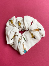 Chouchou Single Ladies