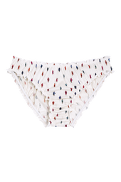 Culotte Reine Elisabeth en coton