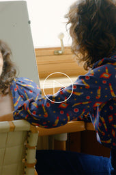 image-video
