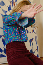 image-video