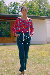 image-video