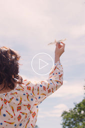 image-video