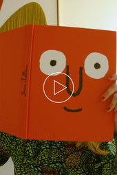 image-video