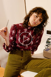 image-video
