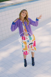 image-video