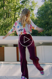 image-video
