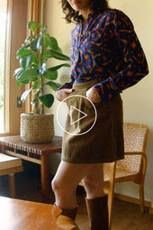 image-video