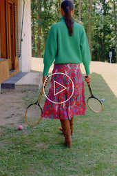 image-video