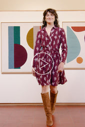 image-video