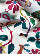 Robe Malicieuse Jaipur
