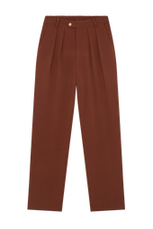 Pantalon Fabuleux Ambre