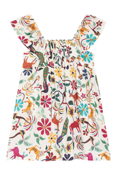 Mini Robe Jaipur