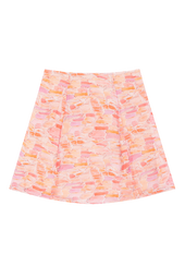 Mini Jupe Salinas
