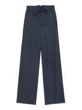 Pantalon L'Artiste Blue Jeans