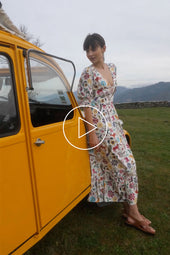 image-video