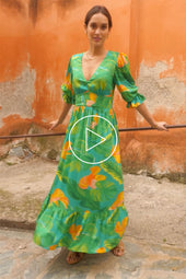 image-video