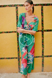 image-video