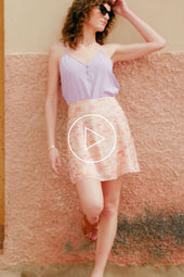 image-video