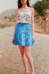 image-video