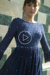 image-video