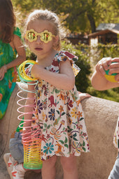Mini Robe Jaipur