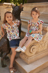 Mini Robe Jaipur